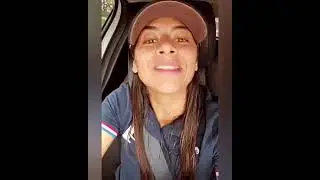 La mujer perfecta no exis... 