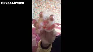 gantungan kunci stiker lucu part 2