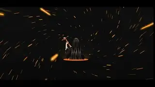 osu! HAARPER - PUKE