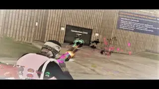 Всё дизайнер | gta5rp | vinewood