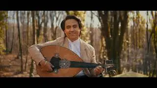 Tarık Zincir - Bir Günahım Var Benim [ © Official Video ]
