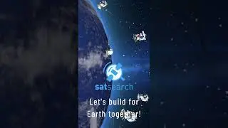 Space mission acceleration - powered by satsearch