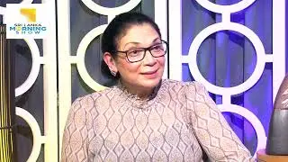 Interview with Sanji Caldera - student visa update Australia
