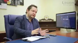 Как взломать вайбер