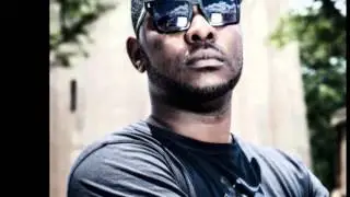 Slap Dee - One Life One Chance (Official Version) -Zambian music