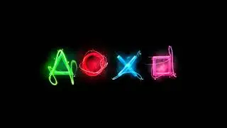 Rainbow Six Siege