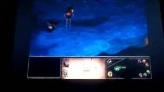 Age of empire 8#