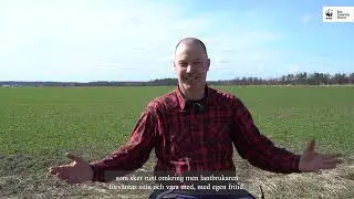 BALTIC STEWARDSHIP INITIATIVE 2020-2024