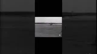 Messerschmitt Me.321