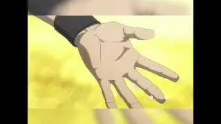 (vine) Lucy in heaven with Natsu Fairytail