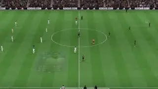 FIFA 23_20230720005420