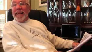 WTFP Episode 5     Sunday funnies