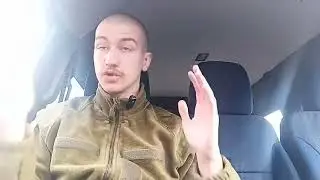 Борг громадянина