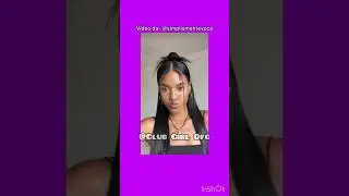 Ideia de penteados para todo tipo de cabelo✨/ #viral #curta #curte #edit #cabelo #viral #viral