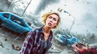 Category 5 | ACTION | Full Movie in English