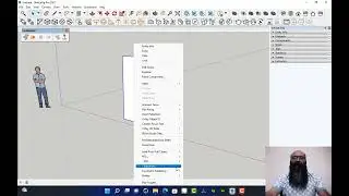 cloth work plugin for sketchup pro 2022