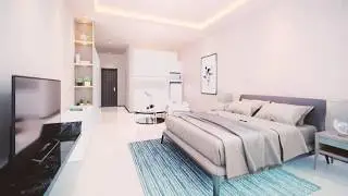 StarProperty | Best@ Golden Triangle