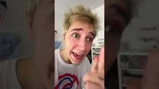 Что теперь делать😰