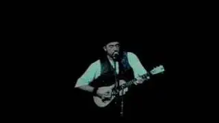 Jethro Tull 2007