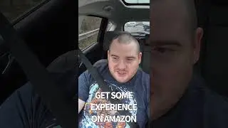 Learning = Earning In Amazon FBA
