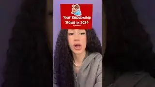 EH LE FILTRE 😭 N’IMPORTE QUOI