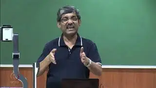Sampling Methods & Sample Size: Practical Statistics