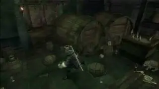 Fable 2 Video Review (GAMESPOT)