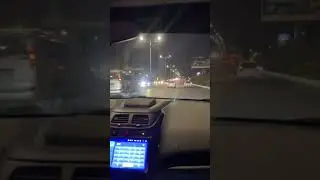 oxirida nima boldi dip oylisla ?