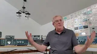 Fun with PathWave BenchVue episode #1: Using string variables in Test Flow