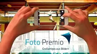Foto Premio