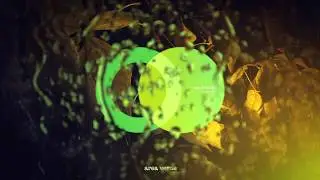 High On Mars - Gravity (Original Mix) [AREA VERDE] // Progressive House Premiere