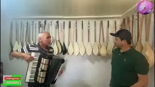 УСТОД ЗИЁРАТШО ШОЕВ МЕХМОНИ Ustokhonai man