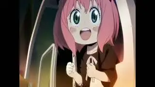 beat do homem mau] 😳🔥🎶[ edit anime funk ] 😏🍇