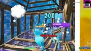 Phaint | Highlights #20 | Dreaming 💭