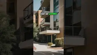 💥 SAVE BIG MONEY on Parking Fees - TOP Tips for Condo & Townhouse Residents 💪