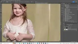 Fairy Jar in Photoshop part 2