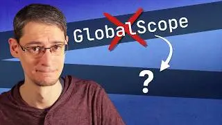 How to get the right CoroutineScope