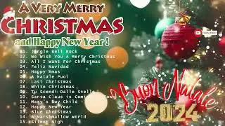 Canzoni di #Natale 🎄🎄🎄