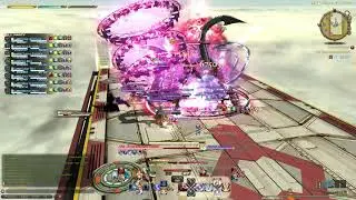 drg moment.mp4