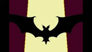 Castlevania: Rondo of Blood for Sega Genesis / Mega Drive (Port, WIP)  - First Intro