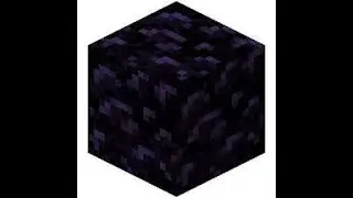 just a talking stream, lol