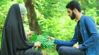 Sevgililər gününüz münasibətilə sizi ürəkdən təbrik edirəm