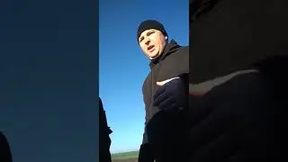 Почти нормальные полицейские