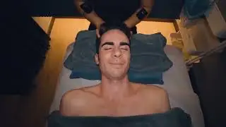 مساج عربي وحمام مغربي في دبي الجميرا للحجز والاستفسار 00971565101780