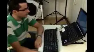 Compras Online - Venda Pela Internet Para Público Feminino é Sucesso