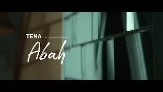 Abah | Kisah Cinta dan Kasih