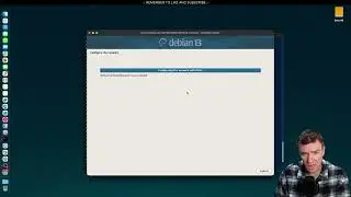 Building a PPPoE Server in EVE‑NG with Accel‑PPP (Speed Testing + iPerf3) — The Pain Was Real!