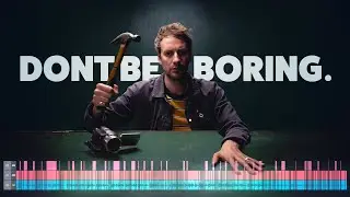 How to get viewers ADDICTED to your videos