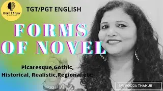 NOVEL,NOVELLA and SHORT STORY || DIFFERENCE BETWEEN NOVEL,NOVELLA and SHORT STORY || FORMS OF NOVEL