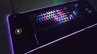 Philips Superb Gaming Bundle